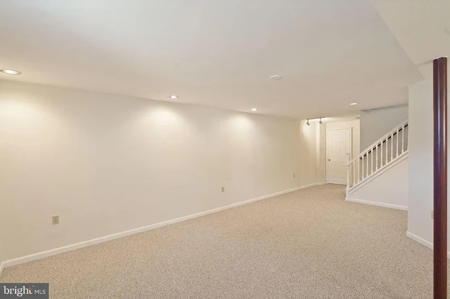 Building Photo - 8213 Crackling Fire Dr