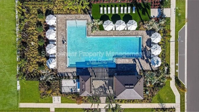 Foto del edificio - 10352 Blue Plume Ct