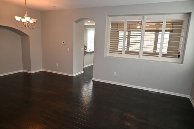 Foto del edificio - 7515 Sheldon Rd