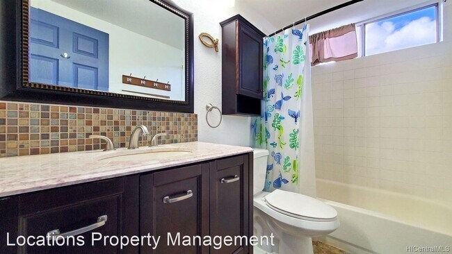 Building Photo - 3 br, 2 bath House - 92-1214 Palahia Stree...