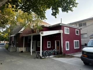 Building Photo - 355 E 500 N