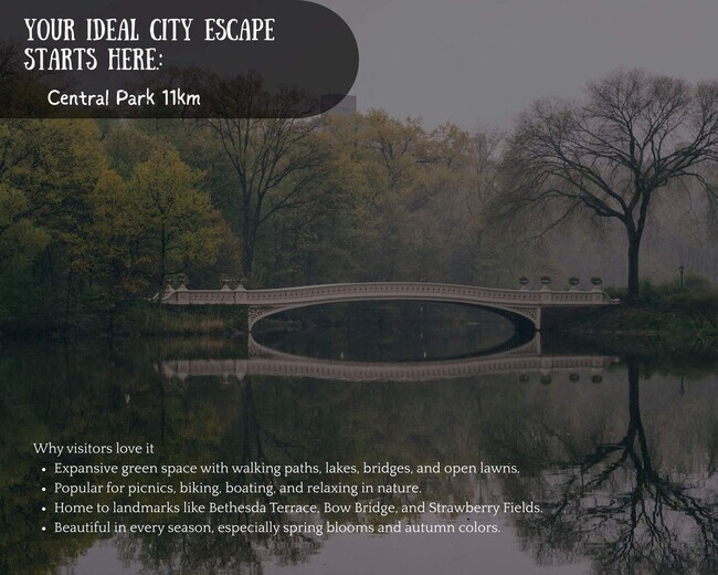 Foto del edificio - 621 14th St