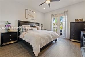 Building Photo - 3 br, 3 bath Condo - Cobblestone Condo