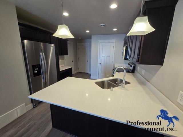 Foto del edificio - 2 bedroom in Billings MT 59105
