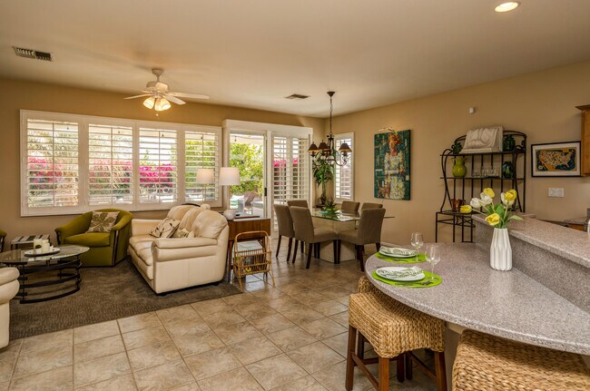 Foto del edificio - 36526 Monarch Pass