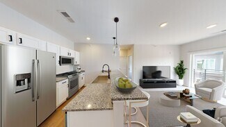Building Photo - 855 S Washington Ave