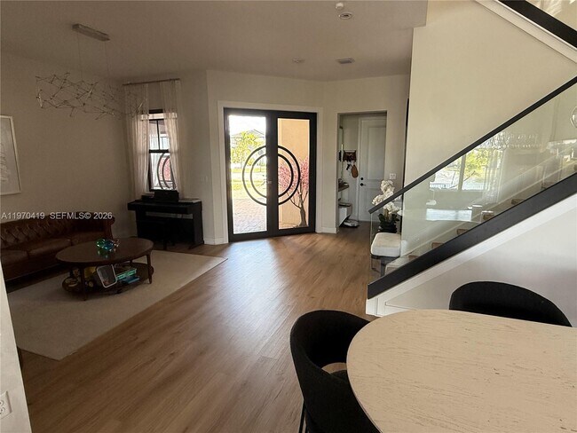 Foto del edificio - 17507 SW 43rd St