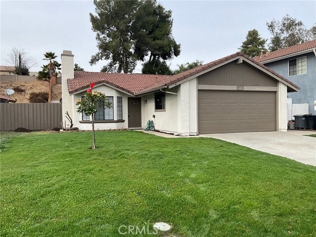 Building Photo - 39513 Oak Cliff Dr