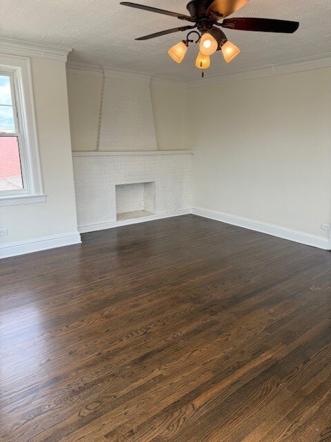 Foto del edificio - 6509 N Artesian Ave