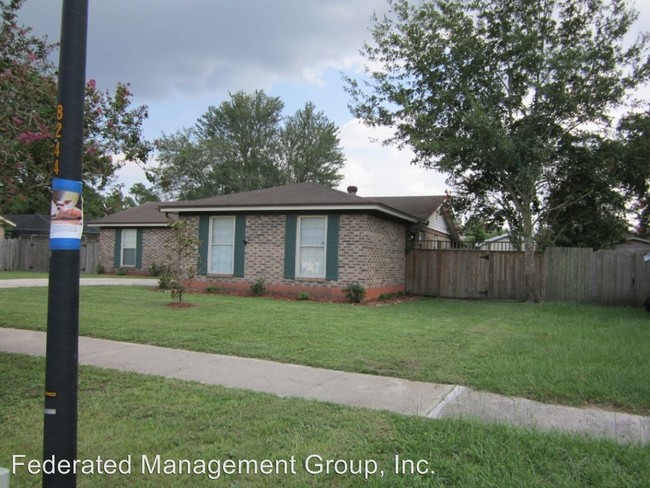 Building Photo - 3 br, 2 bath House - 8240 SPRINGTREE ROAD