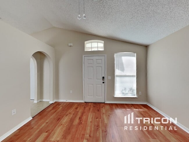 Building Photo - 13714 Gentle Woods Ave
