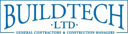 BuildTech LTD