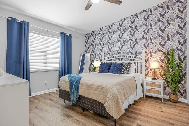 Building Photo - 434 N 1st St