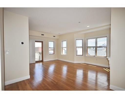 Foto del edificio - 34 Allston St