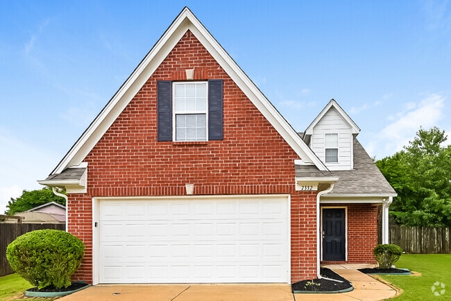 Building Photo - 7332 Pecan Meadow Dr W
