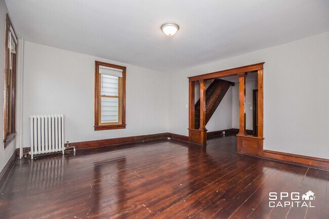 Foto del edificio - 125 N Washington St