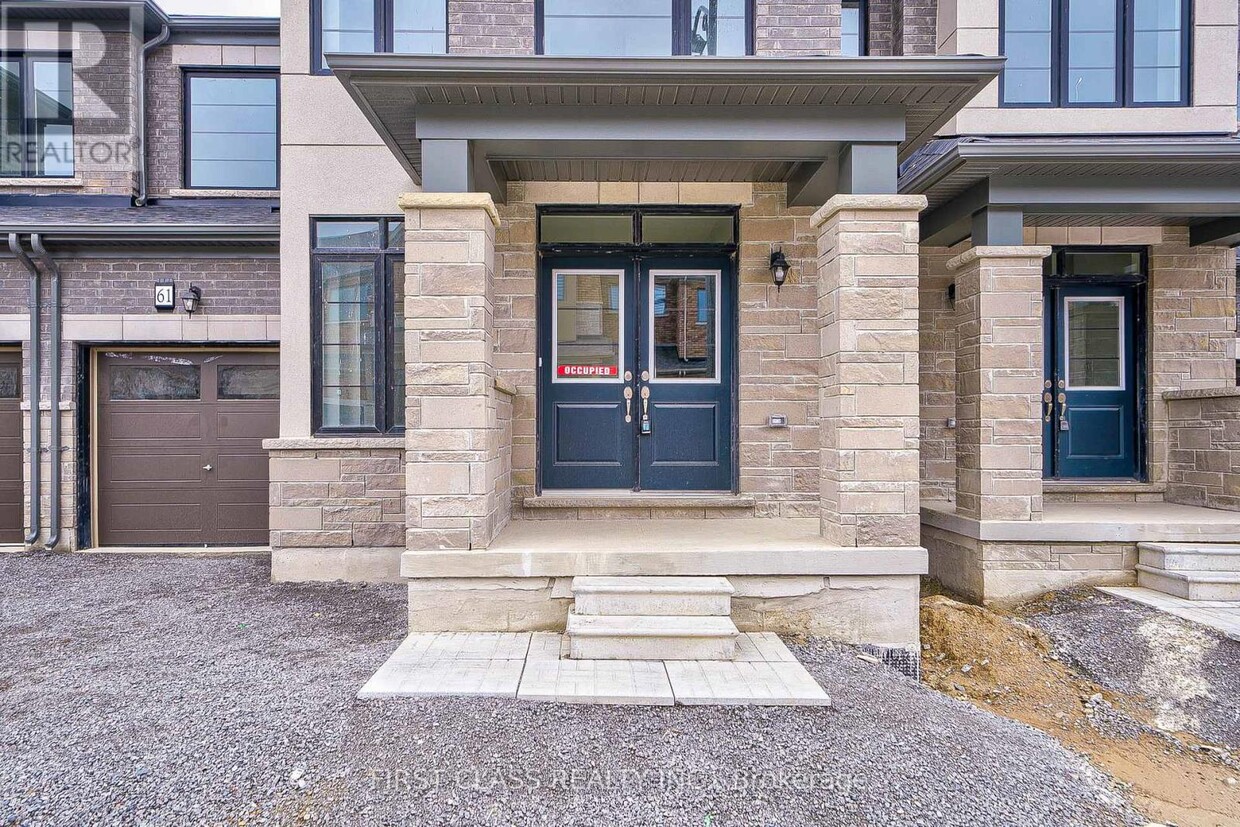 Photo principale - 61 Kenneth Rogers Cres