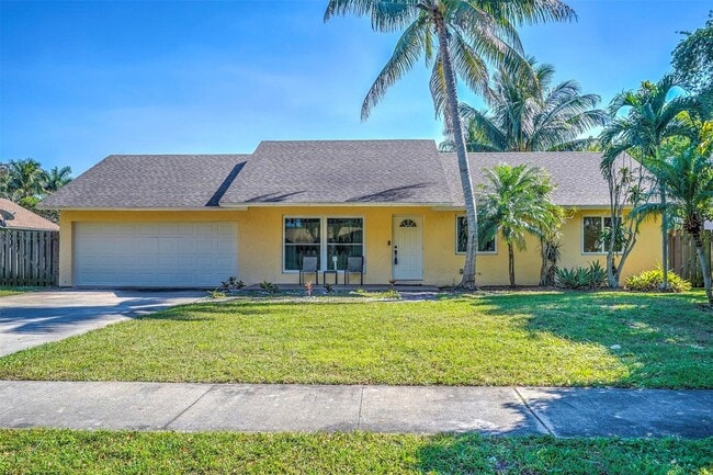 Building Photo - 1386 Fulmar Dr