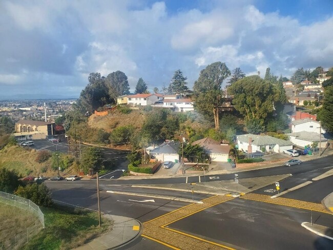 Building Photo - 2505 Miramar Ave