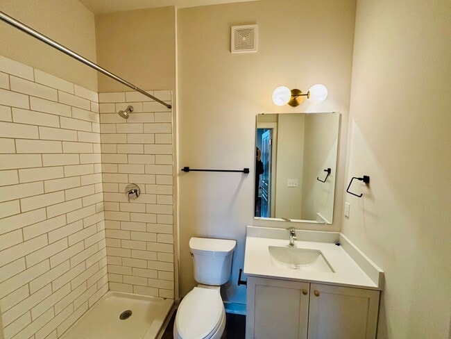 Foto del edificio - Urban Studio