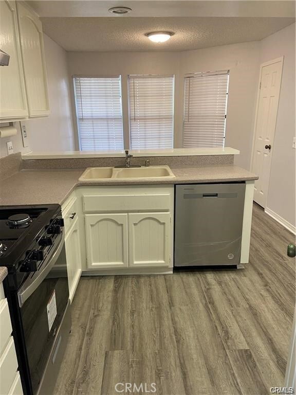 Foto del edificio - 2021 Barclay Ct