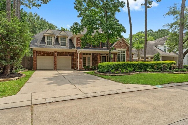 Building Photo - 22 Rillwood Pl