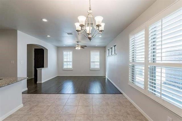 Foto del edificio - 3927 Cascade Sky Dr