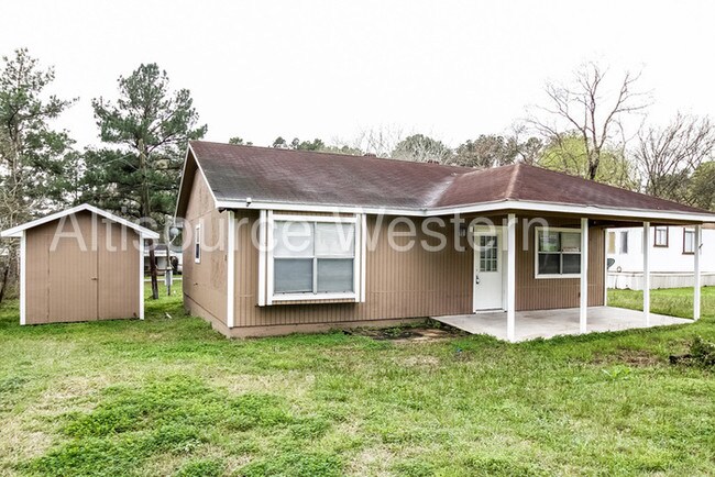 Foto del edificio - 11494 Persimmon St