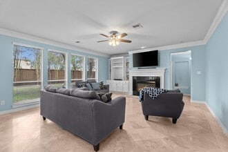Building Photo - 9610 Champions Cove Dr