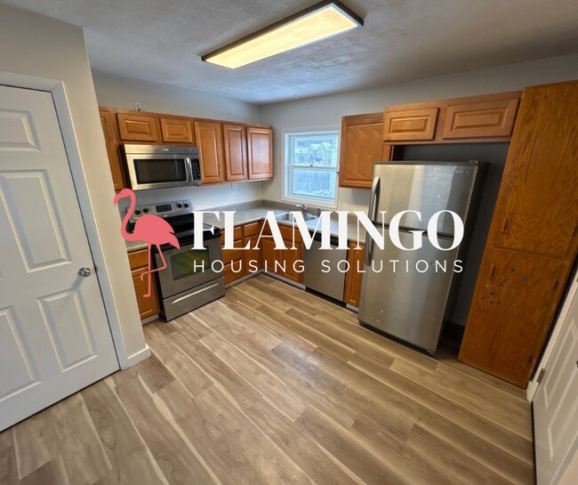 Foto del edificio - 2031 Suman Ave