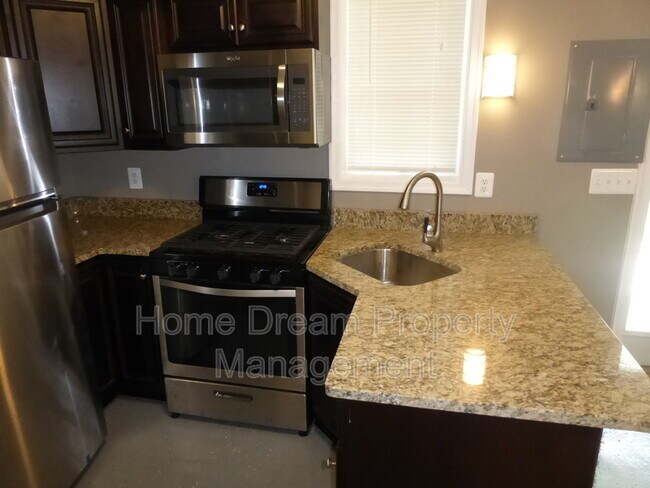 Foto del edificio - 11603 Silverleaf Ln