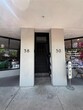 Primary Photo - 32 E Magnolia Ave