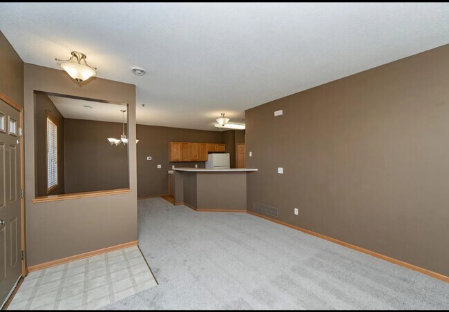 Foto del edificio - 6246 29th Ave NW