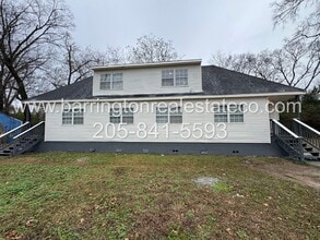 Building Photo - 436 21st St SW