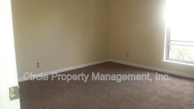 Foto del edificio - 2711 Monticello Dr NW