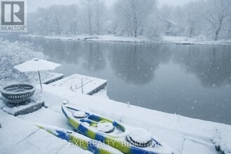 Building Photo - 27 Sunnidale Rd S