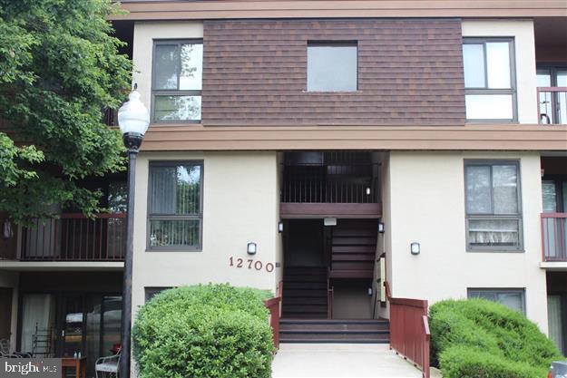 Foto principal - 12700 Veirs Mill Rd