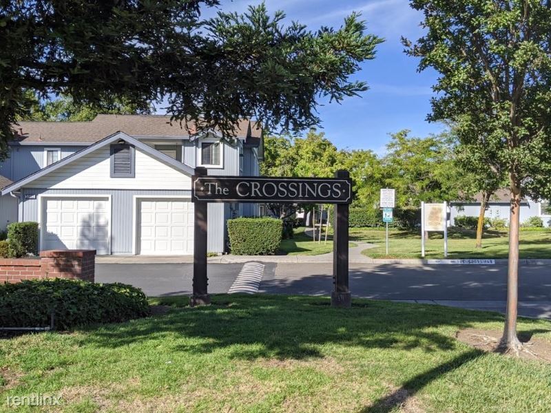 Primary Photo - 2 br, 2 bath Condo - 34610 Gucci Terrace