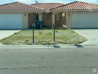 Building Photo - 66651 Ironwood Dr