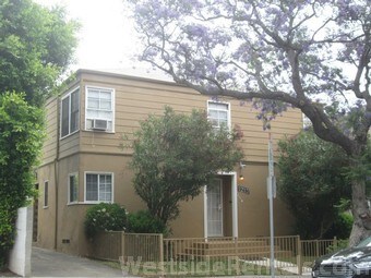 Primary Photo - 1217 21st St
