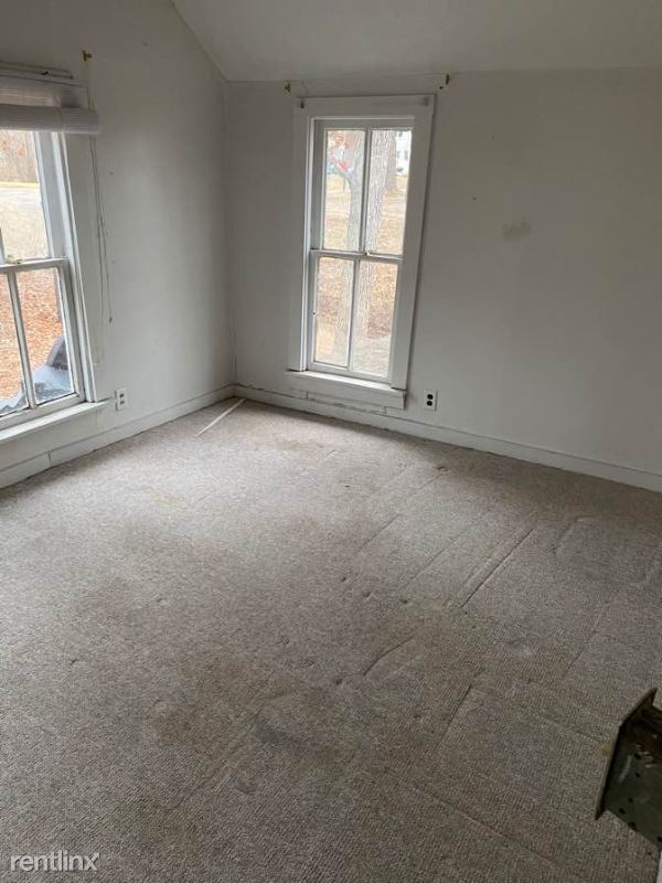Building Photo - 3 br, 1 bath House - 18620 4th St 1 Unit 1