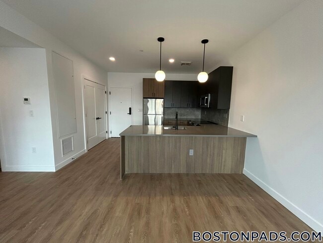 Foto del edificio - 199 Gardner St