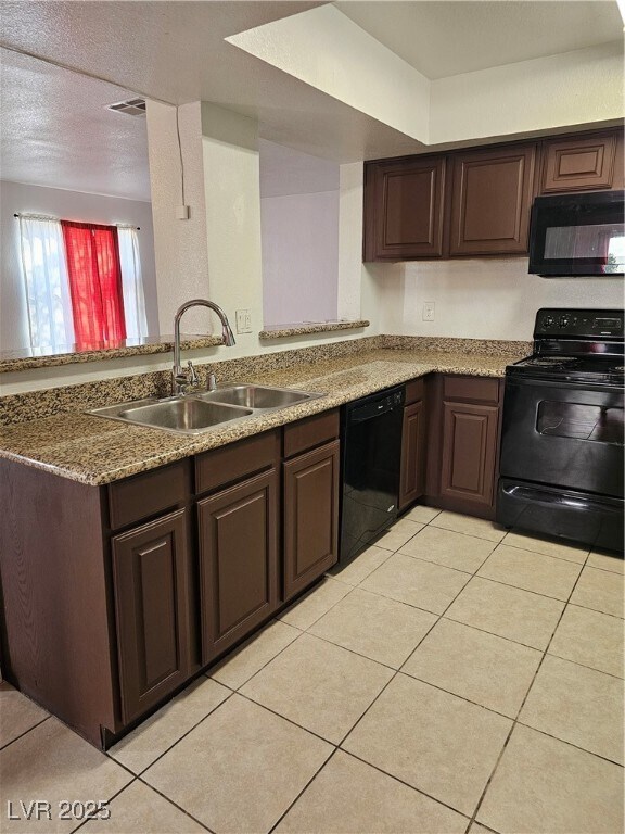 Foto del edificio - 6800 E Lake Mead Blvd