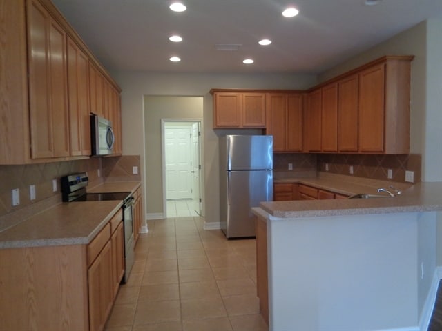 Building Photo - 11125 Running Pine Dr