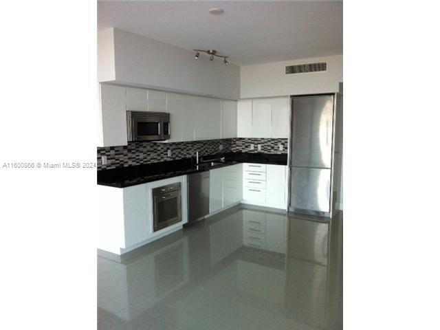 Foto del edificio - 92 SW 3rd St