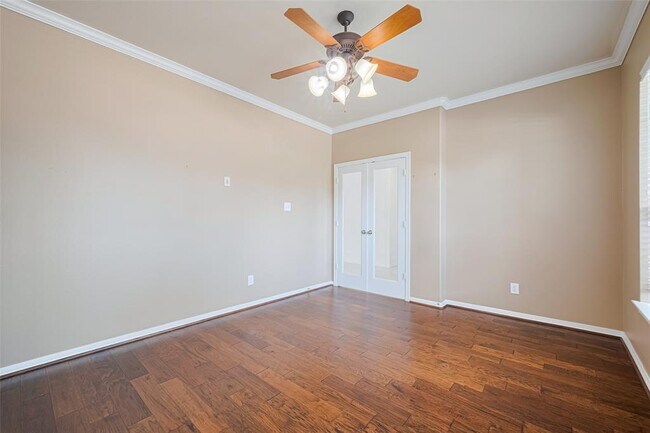 Foto del edificio - 26526 Durango Canyon Ln