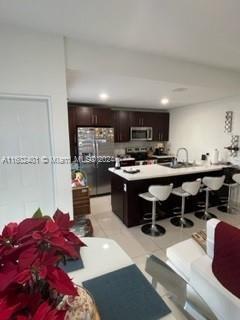 Foto del edificio - 13960 SW 258th Ter