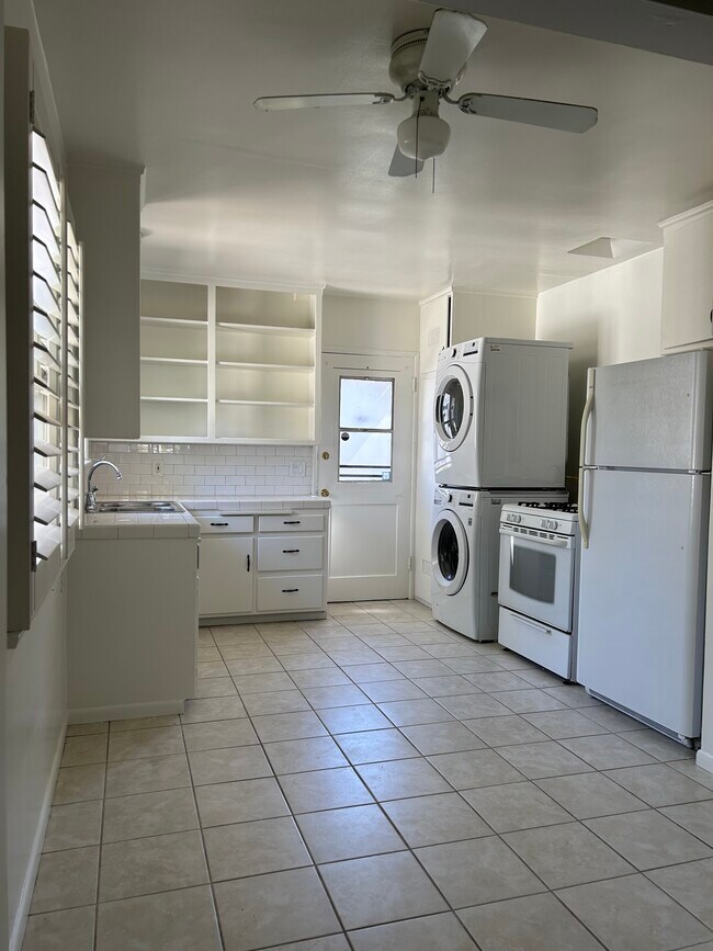 Foto del edificio - 11442 Riverside Dr