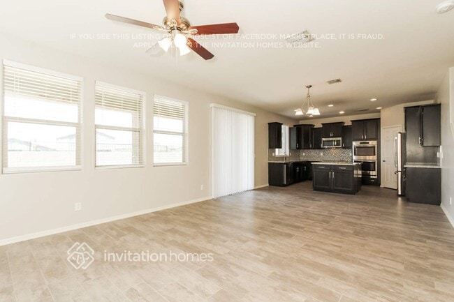 Foto del edificio - 26532 N 132nd Ln