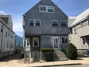 Building Photo - 11 Lowden Ave